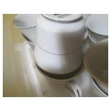 KitchenAid Countertop Stand mixer w...