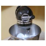 KitchenAid Countertop Stand mixer w...