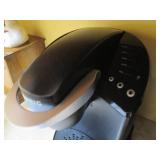 KEURIG Single brew coffee maker...