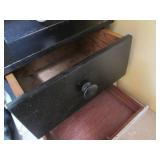 Woos countertop decorative storage ...