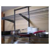 Bialetti, Farberware and other bran...