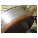 Bialetti, Farberware and other bran...