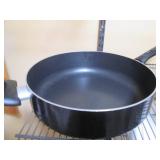 Bialetti, Farberware and other bran...