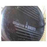 Bialetti, Farberware and other bran...