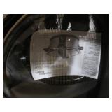 Hamilton Beach Crock Pot, hand mixe...