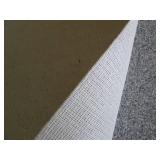 6ft area rug eith 2+ft wide entry r...