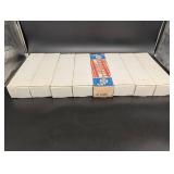 HUGE Sports card Collection 1960s-90s