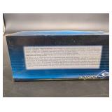 Solido 4099 1:43 Packard Cabriolet Die-Cast Metal Car Model in Box