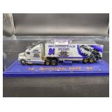 Brickyard 400 Inaugural Race 94 Diecast Truck - 1 of 7500, Aug 6 1994