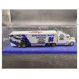 Brickyard 400 Inaugural Race 94 Diecast Truck - 1 of 7500, Aug 6 1994
