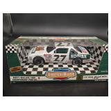 American Muscle Rusty Wallace 1989 Championship Pontiac 1/18 Die Cast 2237/3500
