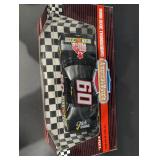 ERTL American Muscle Winn Dixie Thunderbird 1/18 Die Cast Metal Collector's Edition