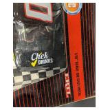 ERTL American Muscle Winn Dixie Thunderbird 1/18 Die Cast Metal Collector's Edition