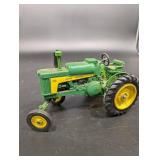John Deere 630 Tractor Model - National Farm Toy Show Dyersville IA 52040