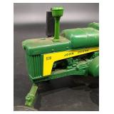 John Deere 630 Tractor Model - National Farm Toy Show Dyersville IA 52040