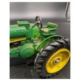 John Deere 630 Tractor Model - National Farm Toy Show Dyersville IA 52040