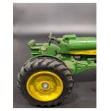 John Deere 630 Tractor Model - National Farm Toy Show Dyersville IA 52040