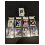 Topps Allen & Ginter 2020 Baseball RC Cards - Assorted Marquee Rookie Book Cards