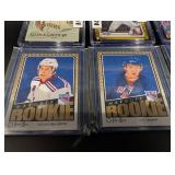 Topps Allen & Ginter 2020 Baseball RC Cards - Assorted Marquee Rookie Book Cards