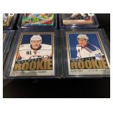 Topps Allen & Ginter 2020 Baseball RC Cards - Assorted Marquee Rookie Book Cards