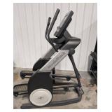NordicTrack Treadmill - iFIT Enabled, Incline & Resistance