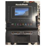 NordicTrack Treadmill - iFIT Enabled, Incline & Resistance