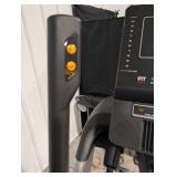 NordicTrack Treadmill - iFIT Enabled, Incline & Resistance