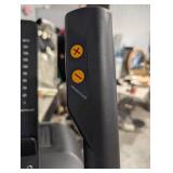 NordicTrack Treadmill - iFIT Enabled, Incline & Resistance