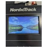 NordicTrack Treadmill - iFIT Enabled, Incline & Resistance