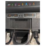 NordicTrack Treadmill - iFIT Enabled, Incline & Resistance