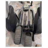 NordicTrack Treadmill - iFIT Enabled, Incline & Resistance