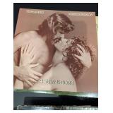 Vintage Vinyl LP - Classic Rock & Soundtrack Titles