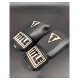 Boxing Gloves - Size M - Made in Pakistan (Lot of 2)
