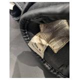 Boxing Gloves - Size M - Made in Pakistan (Lot of 2)