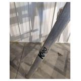 Aluminum Extendable A-Frame Ladder - 300 lb Load Capacity Type IA