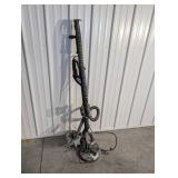 Drywall Sander