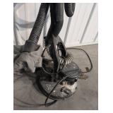 Drywall Sander