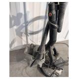 Drywall Sander
