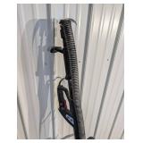 Drywall Sander