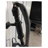 Drywall Sander