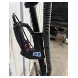 Drywall Sander