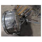 Pulse 5-Piece Drum Kit with Paiste Cymbals