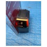 Milwaukee M18 REDLITHIUM XC5.0 Extended Capacity Battery Pack, model 48-11-1850.