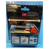 This item is a Milwaukee M18 REDLITHIUM XC5.0 Extended Capacity Battery Pack, model 48-11-1850.