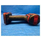 Brand New - Milwaukee M18 18-Volt Lithium-Ion Cordless 1/2 in. Drill Driver