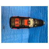 Brand New - Milwaukee M18 18-Volt Lithium-Ion Cordless 1/2 in. Drill Driver