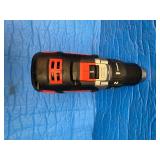 Brand New - Milwaukee M18 18-Volt Lithium-Ion Cordless 1/2 in. Drill Driver