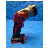 Milwaukee M18 LED Work Light (model 2735-20)