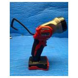 Milwaukee M18 LED Work Light (model 2735-20)