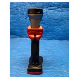 Milwaukee M18 LED Work Light (model 2735-20)